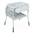 Combi bain cuddle & buddle CHICCO - 4