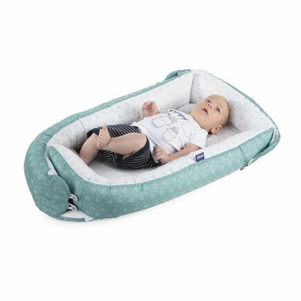 Reducteur De Lit Mummy Pod Foxy Vente En Ligne De Chambre Bebe Bebe9 Reducteur De Lit Mummy Pod Foxy Vente En Ligne De Chambre Bebe Bebe9