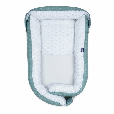 Reducteur De Lit Mummy Pod Foxy Vente En Ligne De Chambre Bebe Bebe9 Reducteur De Lit Mummy Pod Foxy Vente En Ligne De Chambre Bebe Bebe9