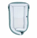 Réducteur de lit Mummy pod Foxy