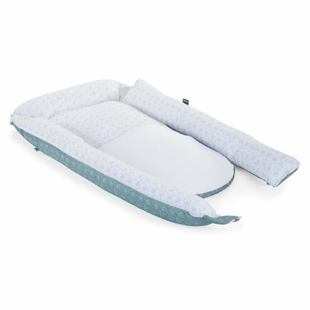 Reducteur De Lit Mummy Pod Foxy Vente En Ligne De Chambre Bebe Bebe9 Reducteur De Lit Mummy Pod Foxy Vente En Ligne De Chambre Bebe Bebe9
