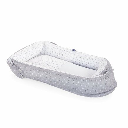 Reducteur De Lit Mummy Pod Panda Vente En Ligne De Chambre Bebe Bebe9 Reducteur De Lit Mummy Pod Panda Vente En Ligne De Chambre Bebe Bebe9