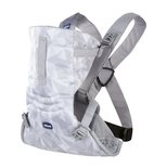 Echarpe De Portage Et Porte Bebe Chicco Porter Bebe Bebe9 Bebe9 Echarpe De Portage Et Porte Bebe Chicco Porter Bebe Bebe9 Bebe9