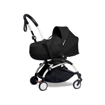 Poussette Yoyo Pack 0 Pack 6 Nacelle Noir Cadre Noir Vente En Ligne De Poussette Bebe9 Poussette Yoyo Pack 0 Pack 6 Nacelle Noir Cadre Noir Vente En Ligne De Poussette Bebe9
