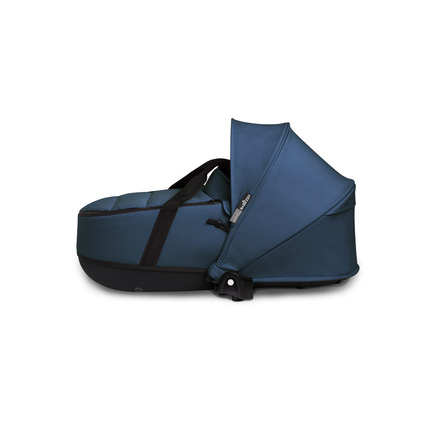 Poussette Yoyo Pack 6 Nacelle Bleu Air France Cadre Noir Vente En Ligne De Poussette Bebe9 Poussette Yoyo Pack 6 Nacelle Bleu Air France Cadre Noir Vente En Ligne De Poussette Bebe9