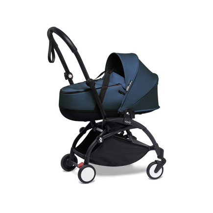 Poussette Yoyo Pack 6 Air France Blanc Nacelle Car Seat Yoyo Vente En Ligne De Poussette Bebe9 Poussette Yoyo Pack 6 Air France Blanc Nacelle Car Seat Yoyo Vente En Ligne De Poussette Bebe9