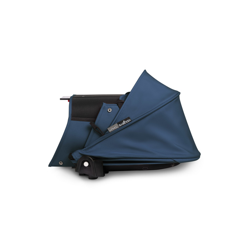 Poussette Yoyo Pack 6 Nacelle Bleu Air France Cadre Noir Vente En Ligne De Poussette Bebe9 Poussette Yoyo Pack 6 Nacelle Bleu Air France Cadre Noir Vente En Ligne De Poussette Bebe9