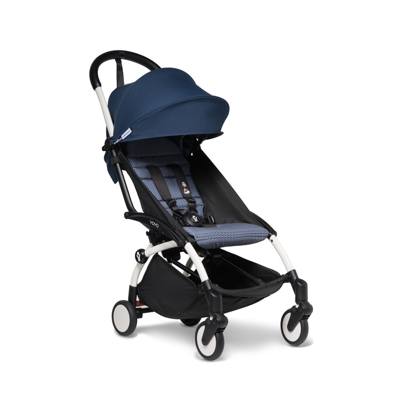 Poussette Yoyo Pack 6 Air France Blanc Nacelle Car Seat Yoyo Vente En Ligne De Bebe9 Poussette Yoyo Pack 6 Air France Blanc Nacelle Car Seat Yoyo Vente En Ligne De Bebe9