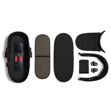 Poussette Yoyo Pack 6 Noir Noir Nacelle Car Seat Yoyo Vente En Ligne De Poussette Bebe9 Poussette Yoyo Pack 6 Noir Noir Nacelle Car Seat Yoyo Vente En Ligne De Poussette Bebe9