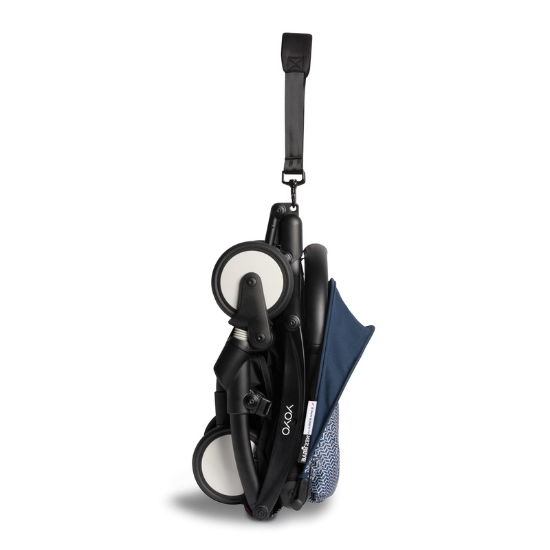 Poussette Yoyo Pack 6 Nacelle Bleu Air France Cadre Noir Vente En Ligne De Poussette Bebe9 Poussette Yoyo Pack 6 Nacelle Bleu Air France Cadre Noir Vente En Ligne De Poussette Bebe9
