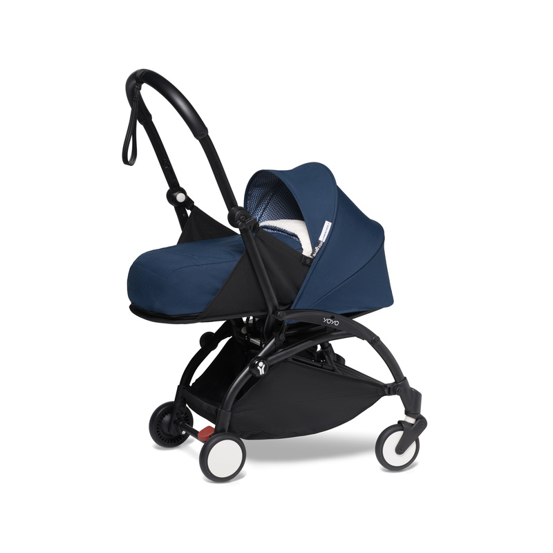 Poussette Yoyo Pack 6 Nacelle Bleu Air France Cadre Noir Vente En Ligne De Poussette Bebe9 Poussette Yoyo Pack 6 Nacelle Bleu Air France Cadre Noir Vente En Ligne De Poussette Bebe9