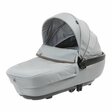 Poussette Trio Best Friend + Comfort Silver Leaf CHICCO - 6