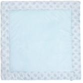Tapis%20de%20jeu%20palmier