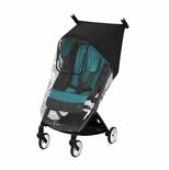 Habillage de pluie universel pour poussette BEBE9 REFERENCE, Vente