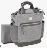 Sac%20a%20langer%20take%20along