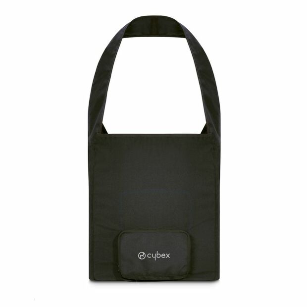 Sac de transport pour poussette LIBELLE CYBEX