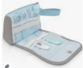 Trousse%20soin%20babymoov