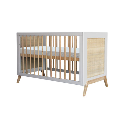 Chambre Duo Lit 60x1 Commode Marelia Lune Vente En Ligne De Chambre Bebe Bebe9