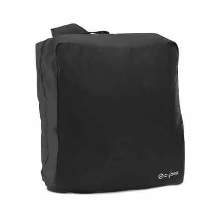 Sac de transport EEZY S / LIBELLE / BEEZY / ORFEO CYBEX - 2