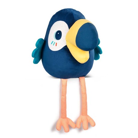Grande Peluche Pablo Le Toucan Vente En Ligne De Eveil Bebe Bebe9 Grande Peluche Pablo Le Toucan Vente En Ligne De Eveil Bebe Bebe9
