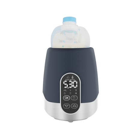 Chauffe Biberons Nutri Smart Maison Voiture Vente En Ligne De Repas Bebe9 Chauffe Biberons Nutri Smart Maison Voiture Vente En Ligne De Repas Bebe9