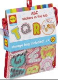 Stickers%20abc