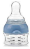 Mini%20bib