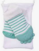 Chaussette%20dentiotn