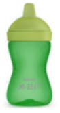 Tasse%20paille%20vert
