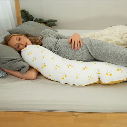 Coussin De Maternite Doomoo Lollypop Ocre Vente En Ligne De Repas Bebe9 Coussin De Maternite Doomoo Lollypop Ocre Vente En Ligne De Repas Bebe9