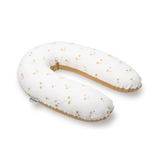 Coussin de maternité Doomoo Lollypop Ocre