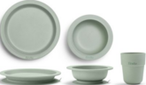 Coffret%20repas%20elodie%20details