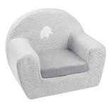 Fauteuils Chauffeuse Sofa Vente En Ligne De Petit Mobilier Pour Bebe Bebe9 Fauteuils Chauffeuse Sofa Vente En Ligne De Petit Mobilier Pour Bebe Bebe9