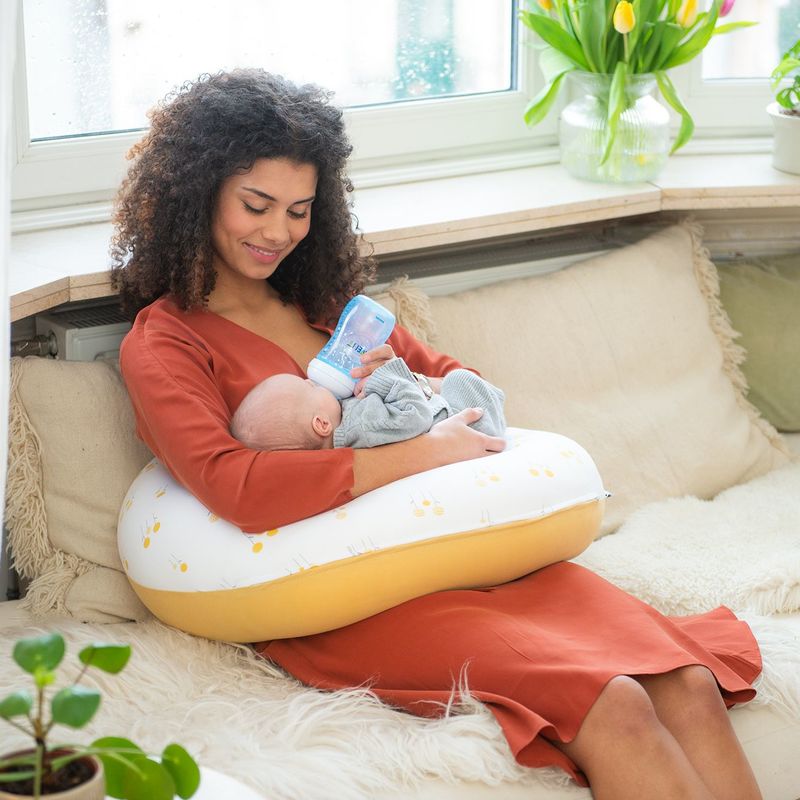 Meueneagrama Com Babymoov Coussin De Maternite Allaitement Doomoo Buddy Lollypop Ocre Certifie Oeko Tex A Allaitement Le Repas De Bebe Meueneagrama Com Babymoov Coussin De Maternite Allaitement Doomoo Buddy Lollypop Ocre Certifie Oeko Tex A Allaitement Le Repas De Bebe