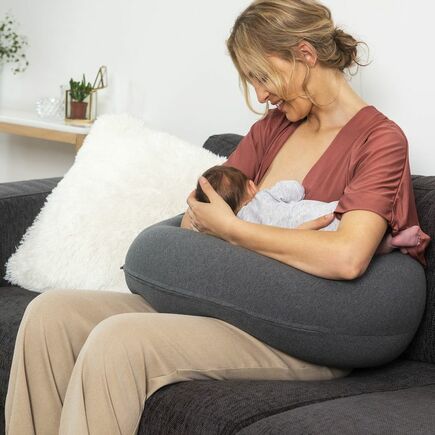 Coussin De Maternite Doomoo Buddy Chine Anthracite Vente En Ligne De Bebe9 Coussin De Maternite Doomoo Buddy Chine Anthracite Vente En Ligne De Bebe9