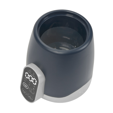 Chauffe Biberons Nutri Smart Maison Voiture Vente En Ligne De Repas Bebe9 Chauffe Biberons Nutri Smart Maison Voiture Vente En Ligne De Repas Bebe9