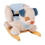 Bascule Vente En Ligne De Balancelle Bascule Pour Bebe Bebe9 Bascule Vente En Ligne De Balancelle Bascule Pour Bebe Bebe9