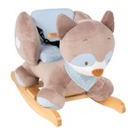 Bascule Vente En Ligne De Balancelle Bascule Pour Bebe Bebe9