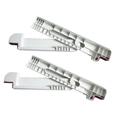 Kit Barres De Support Pour Baignoire Onda Vente En Ligne De Toilette Bebe Bebe9 Kit Barres De Support Pour Baignoire Onda Vente En Ligne De Toilette Bebe Bebe9