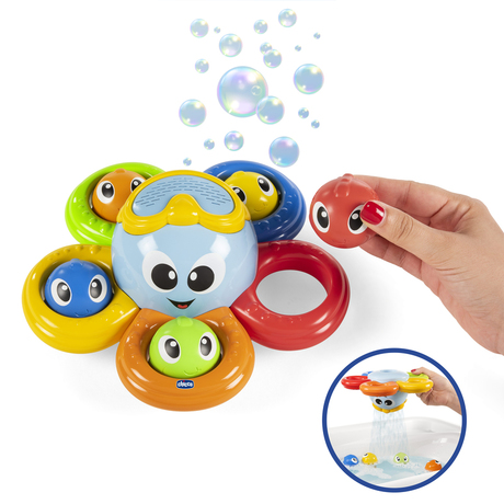 Billy La Pieuvre Vente En Ligne De Toilette Bebe Bebe9 Billy La Pieuvre Vente En Ligne De Toilette Bebe Bebe9