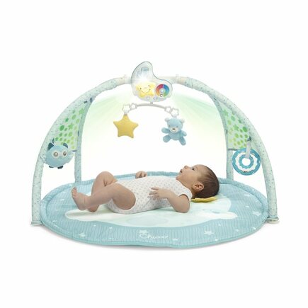 Tapis D Eveil Colors Gym Bleu Vente En Ligne De Eveil Bebe Bebe9 Tapis D Eveil Colors Gym Bleu Vente En Ligne De Eveil Bebe Bebe9