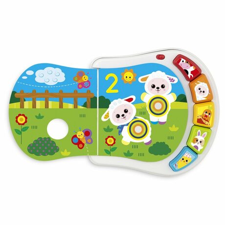 Livre De La Ferme Vente En Ligne De Eveil Bebe Bebe9 Livre De La Ferme Vente En Ligne De Eveil Bebe Bebe9