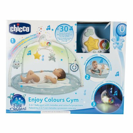Tapis D Eveil Colors Gym Bleu Vente En Ligne De Eveil Bebe Bebe9 Tapis D Eveil Colors Gym Bleu Vente En Ligne De Eveil Bebe Bebe9