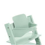 Baby set pour chaise Tripp Trapp Soft Mint