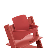 Baby set pour chaise Tripp Trapp Warm Red