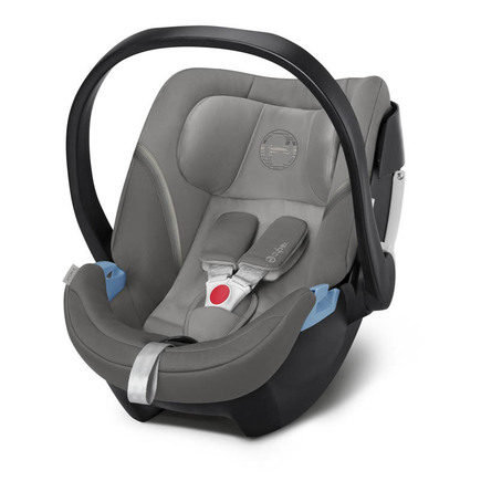 Poussette Duo Libelle Aton 5 Soho Grey Vente En Ligne De Poussette Bebe9