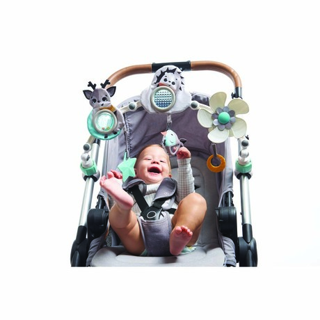 Arche Activites Black White Vente En Ligne De Eveil Bebe Bebe9 Arche Activites Black White Vente En Ligne De Eveil Bebe Bebe9
