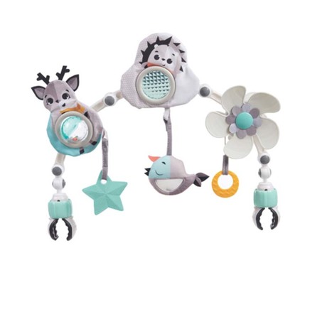 Arche Activites Black White Tiny Love Vente En Ligne De Jouet D Eveil Bebe9