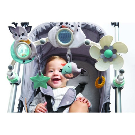 Arche Activites Black White Vente En Ligne De Eveil Bebe Bebe9 Arche Activites Black White Vente En Ligne De Eveil Bebe Bebe9