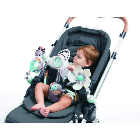 Arche Activites Black White Vente En Ligne De Eveil Bebe Bebe9 Arche Activites Black White Vente En Ligne De Eveil Bebe Bebe9